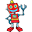Theo's Toys and Games
