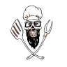 Nerdy BBQ