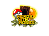 Nerdz With Money