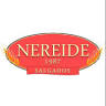 Nereide Salgados