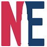 EGI
