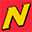 Gramercy Products, LLC (Nerf Dog)