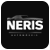 Neris Automóveis
