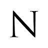 NEROLIDOL