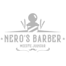 Nero's Barber