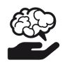 Nerve and Mind - Best Psychiatrists team in Ranchi