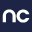 Nervecentre Software Ltd