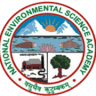 National Environmental Science Academy