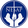 NESAP Thrift Store
