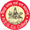 N.E.S. Education College