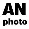 Alexander Nesbitt Photography