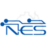 ProThermal Inspections - Thermal Imaging Melbourne Eastern Suburbs