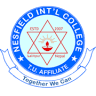 Nesfield International College