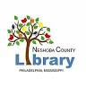Neshoba County Library