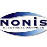 NONiS Electrical Services Inc