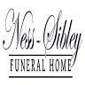 Ness-Sibley Funeral Home