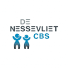 Basisschool De Nessevliet