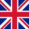 Nessie's British Shop