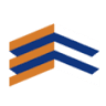 Ness Proiect Europe