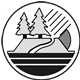 Northeast Sammamish Sewer & Water District