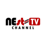 NEst-TV Channel