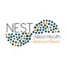 NEST Allied Health