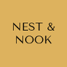 Nest and Nook