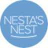 Nesta's Nest