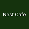 Nest-Bangor