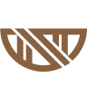 Nest Conveyancing