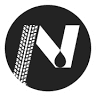 Neste International