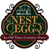 Nest Egg