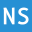 Nesters Storage Whistler