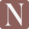 Nest