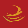 Yến Sào Nest Gia