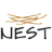 Nest Home Collections