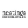 Nestings Home Decor & Gifts Co.