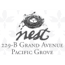 Nest Boutique