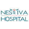 Nestiva Hospital Munirka