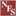 Nestlehut Financial Services Inc