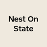 Nest On State