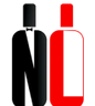 Nestor Liquor