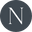 Nest Style and Design