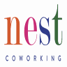 Nest Coworking