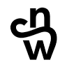 nestwärme - Kinderkrippe