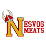 Nesvog Meats & Sausage Co.
