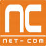 NET-COM