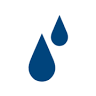 Netafim Irrigation Warehouse