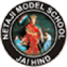 Netaji Model School