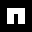 NetApp Iceland